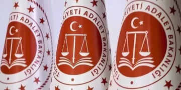 İnfaz ve koruma memuru alımı ne zaman? Başvuru şartları neler?