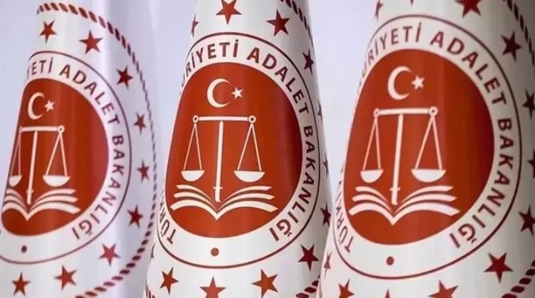 Infaz ve koruma memuru alimi habermeydan