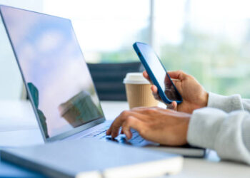 TÜİK: İnternet kullanan bireylerin oranı %90,9 oldu