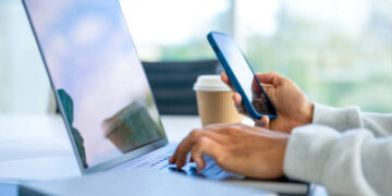 TÜİK: İnternet kullanan bireylerin oranı %90,9 oldu