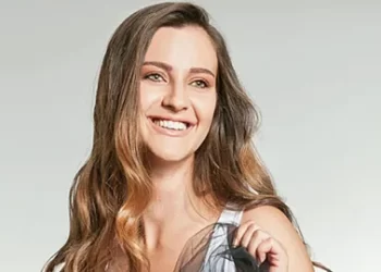 İrem Helvacıoğlu’nun tatilde başına neler geldi?