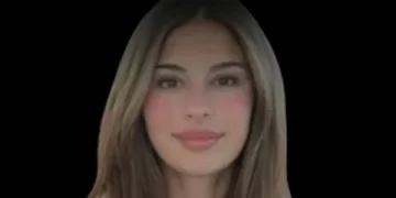 İş insanı Hasan Akçakayalıoğlu’nun kızı Defne Akçakayalıoğlu hayatını kaybetti