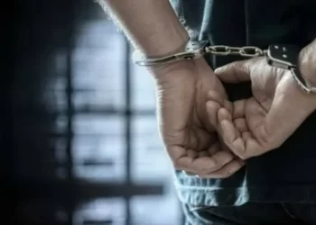 Hesaplarında 1 Milyar TL’lik İşlem Hacmi Bulunan 44 Şüpheli Yakalandı