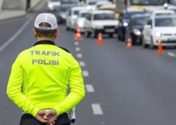 Karayollarında hız sınırları için yeni düzenleme!