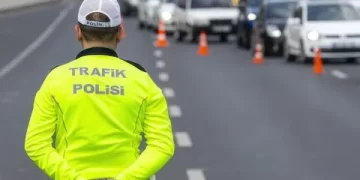 Karayollarında hız sınırları için yeni düzenleme!
