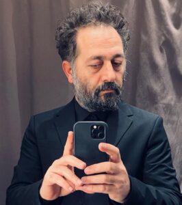 Kizilcik serbeti ekrana ne zaman donuyor2 habermeydan