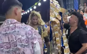 Kobra Murat kizina taki sov1 habermeydan