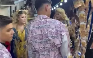 Kobra Murat kizina taki sov2 habermeydan