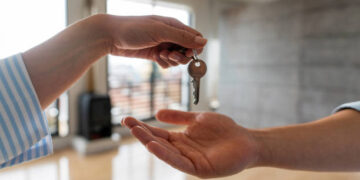 TÜİK Açıkladı! Konut Satışları Temmuz Ayında Arttı