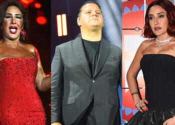 Kubat, Melek Mosso ve Nükhet Duru ‘playback’ polemiğine dâhil oldu