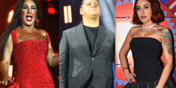 Kubat, Melek Mosso ve Nükhet Duru ‘playback’ polemiğine dâhil oldu