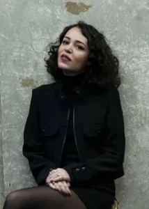 Lara Kamhi kimdir1 habermeydan