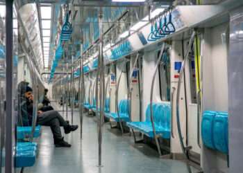Marmaray’da seferler durduruldu! 1 saat arayla iki kişi intihar etti
