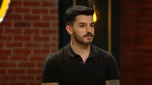 MasterChef 20 AGustos kim kazandi habermeydan