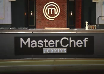 MasterChef 20 Ağustos’ta kim kazandı? Ana kadroya kim girdi?