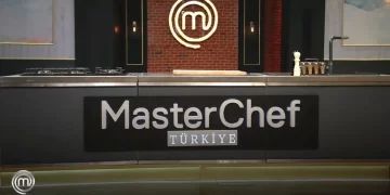 MasterChef 20 Ağustos’ta kim kazandı? Ana kadroya kim girdi?