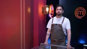 MasterChef Ilhan kimdir1 habermeydan
