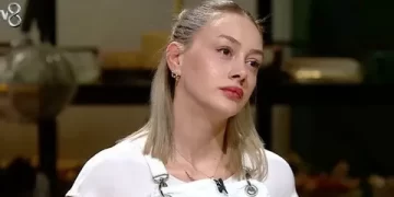 MasterChef Nisa Nur Demirel kimdir? Kaç yaşında ve nereli?