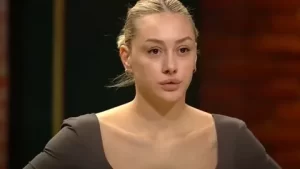 MasterChef Nisa Nur Demirel kimdir1 habermeydan