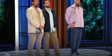 MasterChef eleme adayı kim oldu?