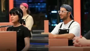 MasterChef elem adayi kim oldu1 habermeydan