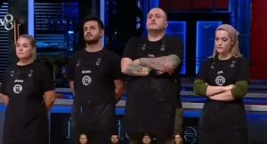 MasterChef elenen isim belli oldu1 habermeydan