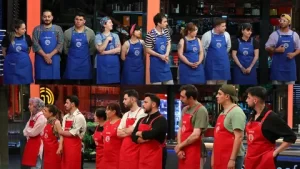 MasterChef kim aday oldu1 habermeydan