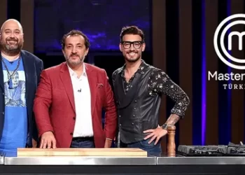 MasterChef kim elendi ve kim gitti?