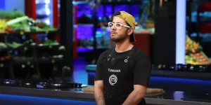 MasterChef kim elendi ve kim gitti1 habermeydan