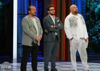 MasterChef’te kim kazandı?