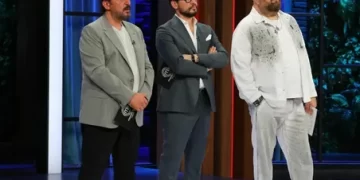 MasterChef’te kim kazandı?