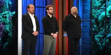 Masterchef 18 Ağustos 2025 kaptanlık oyununu kim kazandı?