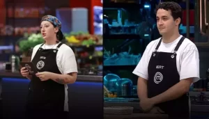Masterchef 28 Agustos 2025 eleme adayi kim oldu potaya kim gitti1 habermeydan