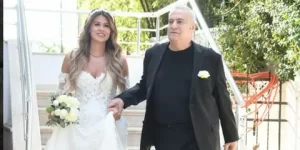 Mehmet Ali Erbil 6 kez nikah masasina oturdu2 habermeydan