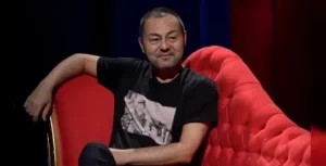 Mehmet Ali Erbil uyuyakaldigi icin nikah sahidi olamayan Sertac Ortac kizdi2 habermeydan