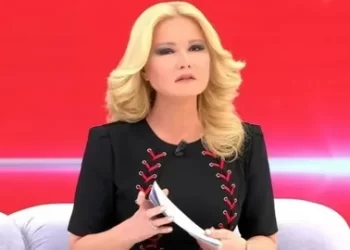 Müge Anlı ile Tatlı Sert ne zaman başlıyor? 