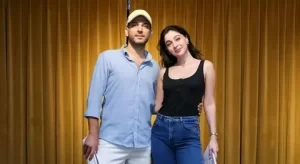 Murat Yildirim Cemre Baysel Gunahlar dizisinde partner oldu habermeydan