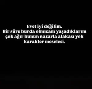 Mutlulugu 4 ay surdu Aleyna Dalveren bosaniyor1 habermeydan