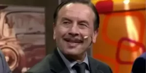 Necati Bilgic uzen haber habermeydan