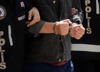 “Nitelikli Dolandırıcılık Şebekelerine” Yönelik Operasyonlarda 188 Şüpheli Yakalandı