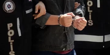 “Nitelikli Dolandırıcılık Şebekelerine” Yönelik Operasyonlarda 188 Şüpheli Yakalandı