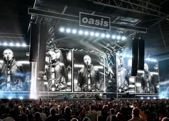 Oasis’in Wembley’deki konserinde olay: Bir kişi hayatını kaybetti