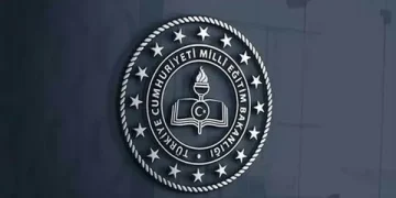 Bakanlıktan Öğretmenlere Özel İletişim Avantajları