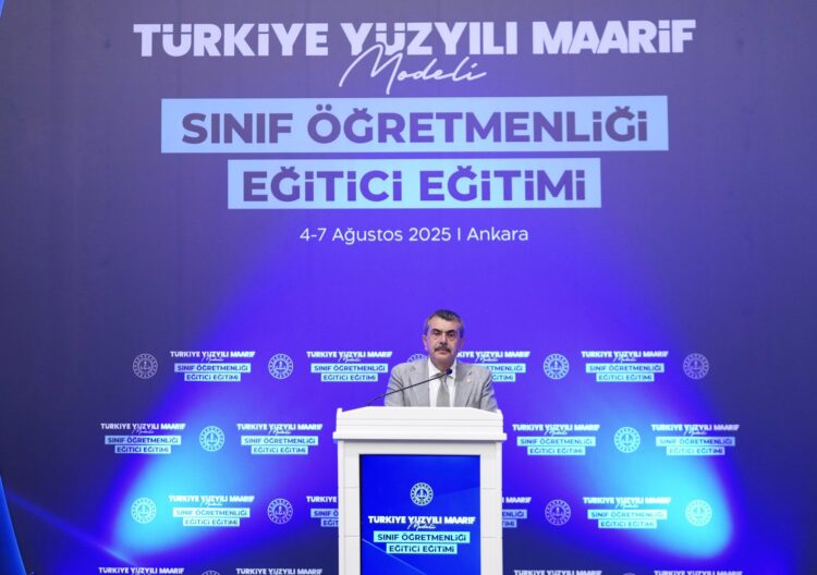 Orman Sevgisi habermeydan