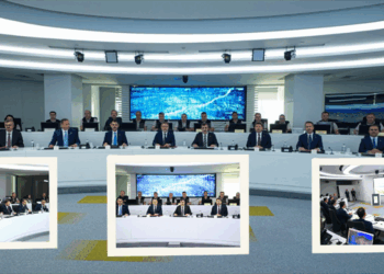 Bakan Yumaklı: Orman yangınlarıyla ilgili teyakkuz durumumuzu sürdürüyoruz