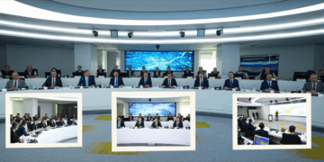 Bakan Yumaklı: Orman yangınlarıyla ilgili teyakkuz durumumuzu sürdürüyoruz