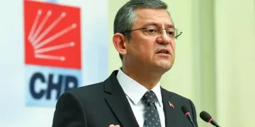 Özgür Özel hakkında yeni soruşturma başlatıldı!