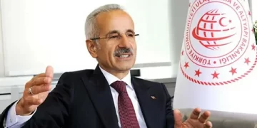 Pilot Lisansı Sınavlarında Yeni Dönem