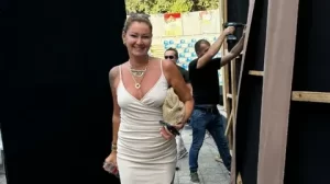 Pinar Altug hakkinda cikan haber sonrasi cok sinirlendi2 habermeydan