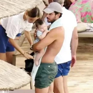 Pinar Deniz Kaan yildirim ogullari Fikret Hakan deniz keyfi1 habermeydan